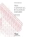 Books : Ten Canonical Buildings: 1950-2000