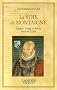 La voix de Montaigne : Langue, Corps et Parole dans les Essais