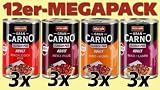 Animonda Megapack