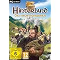 Hinterland - Das neue K�nigreich