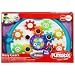51iPGR7F%2BoL. AA75  Playskool Busy Gears
