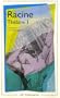 Thebaide / Alexandre / Andromaque / Les Plaideurs / Britanni (French Edition)