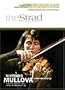 Strad - England