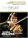 Strad - England