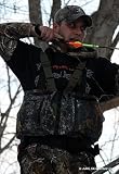 Ribz Forest Camo