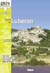 Dans le Luberon