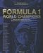 Formula 1: World... Formula 1: World...