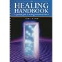 Healing Handbook by Tara Ward