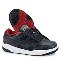 NIKE PAUL RODRIGUEZ 3 JR BIG KIDS (GS) 366688-001