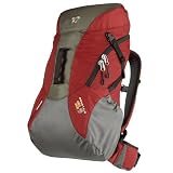 Mtn Hardwear Drifter 31 Backpack