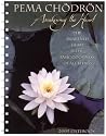 Pema Chodron 2009 Datebook