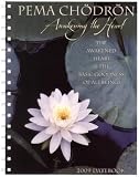 Pema Chodron 2009 Datebook