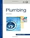 Residential Construction Academy: Plumbing
