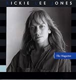 Buy : The Magazine [Vinyl]