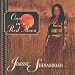 Joanne Shenandoah-Once in a Red Moon