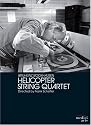 Stockhausen Helicopter String Quartet Documentary (Arditti Quartet) [DVD] [1995]