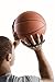SKLZ ShotLoc Basketball Shooting Trainer, Medium