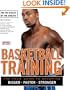 Basketball Training: For the Athlete, by the Athlete