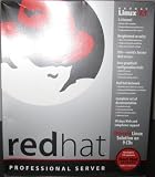 Red Hat Linux 7.1 Professional Server