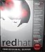 Red Hat Linux 7.1 Professional Server