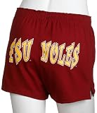 Soffe Florida State Cheer Shorts