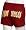 Soffe Florida State Cheer Shorts (X-Small)