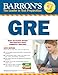 Barron's GRE