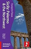 Sicily : Palermo & the Northwest