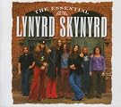 The Essential Lynyrd...