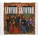The Essential Lynyrd Skynyrd