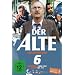Der Alte - Collector's Box Vol. 6 (Folgen 101-115) [5 DVDs]