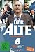 Produkt-Bild: Der Alte - Collector's Box Vol. 6 (Folgen 101-115) [5 DVDs]