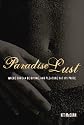 Paradise Lust
