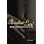Paradise Lust: An Erotic Travelogue