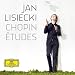 Chopin Et�denOp10Op25