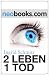 Image of Neobooks - 2 Leben - 1 Tod: Kriminalroman