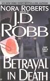 Betrayal in Death