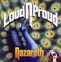 Loud N Proud