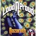 Loud N Proud