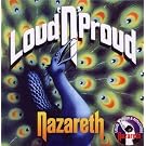 Loud 'N Proud