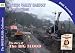 Severn Valley Railway Recollections: The Big Flood (Railways & Recollections)