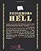 Neighbors From Hell: An American Bedtime Story