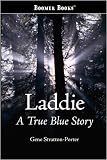 Laddie