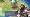 Sid Meier's Civilization Revolution