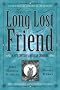 The Long-Lost Friend: A 19th Century American Grimoire