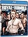 Royal&nbsp;Rumble&nbsp;2012&nbsp;[Blu-ray]&nbsp;[Import]