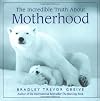 Incredible Truth About Motherhood Boxed Notes