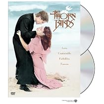 The Thorn Birds