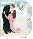 Thorn Birds