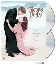 Watch The Thorn Birds Online.